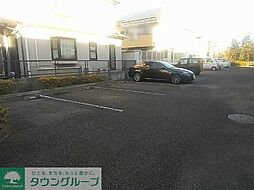 13 / 23