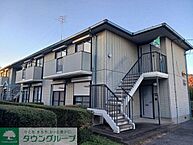 東京都西多摩郡瑞穂町大字駒形富士山309-2：物件画像／株式会社タウンハウジング東京　タウンハウジング京王八王子店