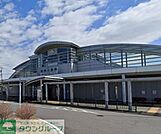 箱根ヶ崎駅 徒歩30分。その他 2370m
