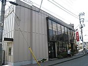 たましん 250m
