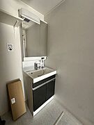 ※同建物別号室参考※
