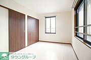 ★お部屋探しは株式会社タウンハウジング東京まで★