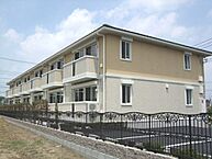 東京都日野市東豊田1丁目8-22：物件画像／株式会社タウンハウジング東京　タウンハウジング京王八王子店