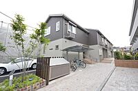 東京都日野市多摩平1丁目6-14：物件画像／株式会社タウンハウジング東京　タウンハウジング京王八王子店