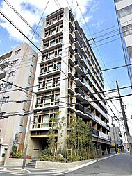 物件画像 ローレルコート生駒ザ・レジデンス