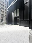 兵庫県神戸市中央区相生町1丁目1-1：物件画像