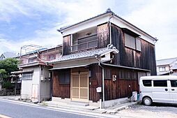 物件画像 大塩町　中古戸建