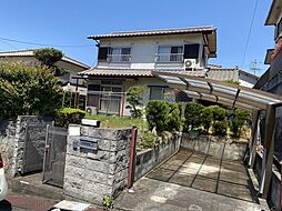 物件画像 御立東三丁目　中古戸建