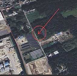 物件画像 那須塩原市三区町