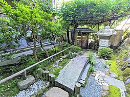 物件画像 鎌倉市二階堂戸建て住宅