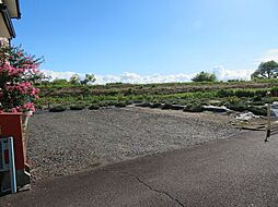 物件画像 売土地　瑞穂市野田新田