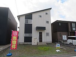 物件画像 中古戸建　瑞穂市犀川