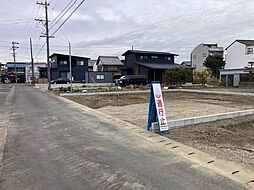 物件画像 北方町北方第1　1号棟　全2棟　新築戸建