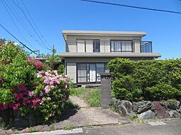 物件画像 中古戸建　本巣市下真桑