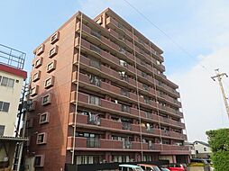 物件画像 リバティヒルズ岐阜西