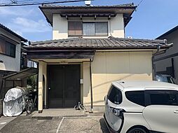 物件画像 本巣市軽海　中古戸建