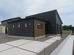 物件画像 安八町西結　1号棟　全3棟　新築戸建