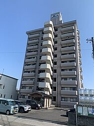 物件画像 テラスノバ穂積　603号室　中古マンション