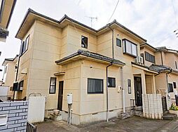 物件画像 揖斐郡大野町本庄　中古戸建