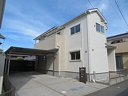 物件画像 瑞穂市馬場前畑町　中古戸建