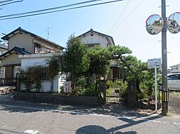 物件画像 売土地　瑞穂市古橋
