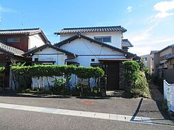 物件画像 売土地　本巣郡北方町加茂