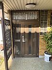 岐阜県瑞穂市本田：物件画像