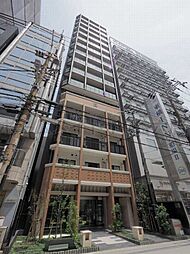 エステムコート心斎橋central