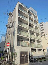 🉐敷金礼金0円！🉐ES-Grande Minamimorimachi