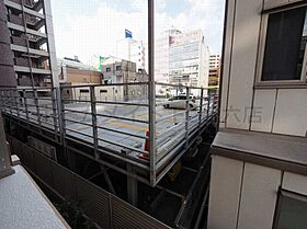 SERENiTE本町reflet  ｜ 大阪府大阪市西区西本町3丁目1-20（賃貸マンション1DK・3階・33.28㎡） その14