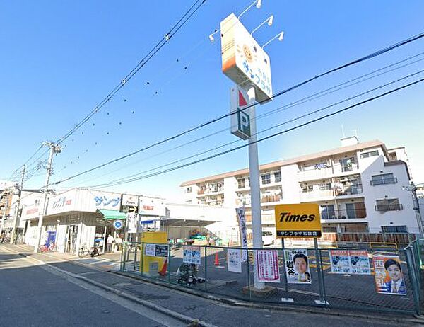 プレジオ布施EURO ｜大阪府東大阪市足代北1丁目(賃貸マンション1DK・13階・28.80㎡)の写真 その27