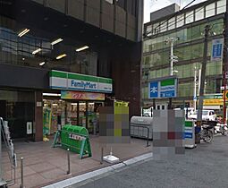 パークアクシス心斎橋  ｜ 大阪府大阪市中央区南船場2丁目（賃貸マンション1K・6階・32.02㎡） その28