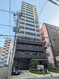 心斎橋駅 7.0万円