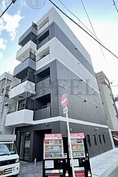 徳庵駅 6.3万円