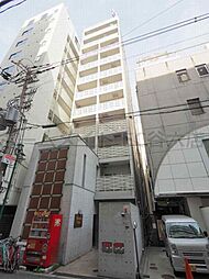 桜川駅 15.4万円