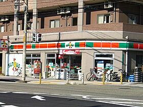 エスリード難波レジデンス  ｜ 大阪府大阪市浪速区稲荷1丁目（賃貸マンション1K・9階・23.51㎡） その29