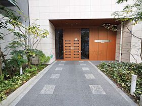 アーバンフラッツ瓦町  ｜ 大阪府大阪市中央区瓦町3丁目2-10（賃貸マンション1DK・8階・35.90㎡） その12