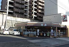 グランドメゾン天王寺真田山  ｜ 大阪府大阪市天王寺区玉造本町（賃貸マンション2LDK・7階・67.97㎡） その26