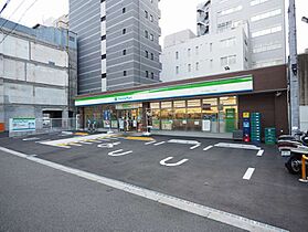 プレサンス松屋町駅前デュオ  ｜ 大阪府大阪市中央区松屋町（賃貸マンション1K・15階・24.08㎡） その28