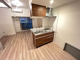 セレニテ堺筋本町リアン  ｜ 大阪府大阪市中央区徳井町2丁目3-8（賃貸マンション1LDK・15階・34.16㎡） その16