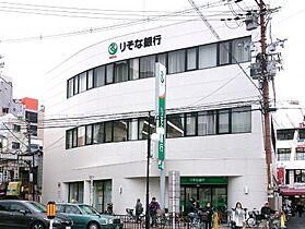 レジュールアッシュ桜宮エクシード  ｜ 大阪府大阪市都島区中野町3丁目13-18（賃貸マンション1R・10階・27.00㎡） その27