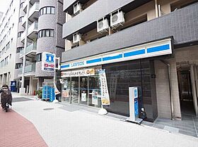 SERENiTE本町reflet  ｜ 大阪府大阪市西区西本町3丁目1-20（賃貸マンション1DK・13階・23.04㎡） その26