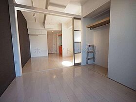 SERENiTE本町エコート  ｜ 大阪府大阪市中央区瓦町2丁目（賃貸マンション1LDK・3階・31.83㎡） その8