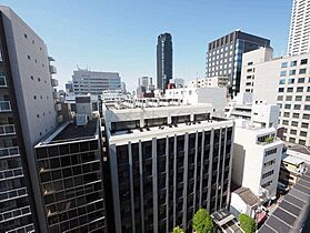 SERENiTE本町エコート  ｜ 大阪府大阪市中央区瓦町2丁目（賃貸マンション1LDK・3階・31.83㎡） その14