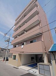 東部市場前駅 5.9万円