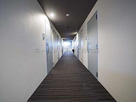 S-RESIDENCE北浜  ｜ 大阪府大阪市中央区東高麗橋3-22（賃貸マンション1K・7階・22.62㎡） その13