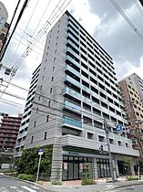 アーバンドルフ天満  ｜ 大阪府大阪市北区同心2丁目10-8（賃貸マンション1LDK・2階・31.89㎡） その1