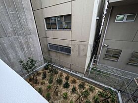 セレニテ本町東リアン  ｜ 大阪府大阪市中央区博労町1丁目3（賃貸マンション1LDK・2階・32.71㎡） その14