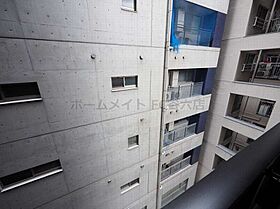 コンフォリア北堀江一丁目  ｜ 大阪府大阪市西区北堀江1丁目22-19（賃貸マンション1DK・11階・33.57㎡） その14