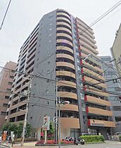 セレニテ本町グランデ  ｜ 大阪府大阪市西区立売堀1丁目（賃貸マンション1K・14階・22.69㎡） その1